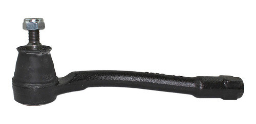 Puntero De Direccion Hyundai Accent 02/ Izquierdo 0