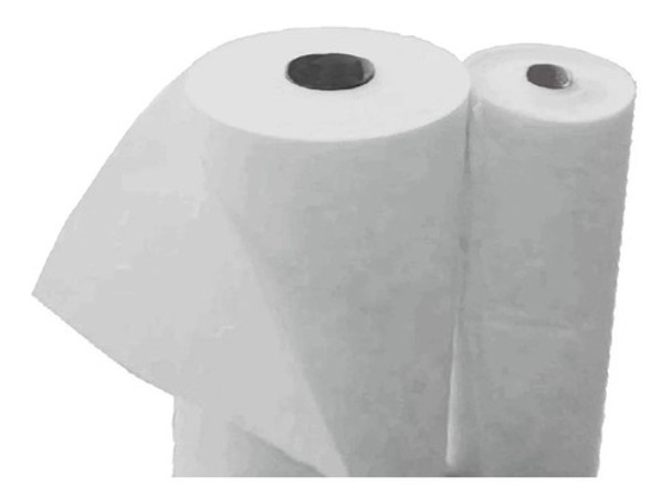 Manta Antihelada 1,40m X 10 Metros Oferta!!! $ 0