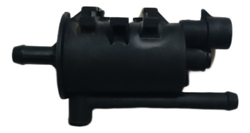 Benelli Original Canister Valve Trk 502