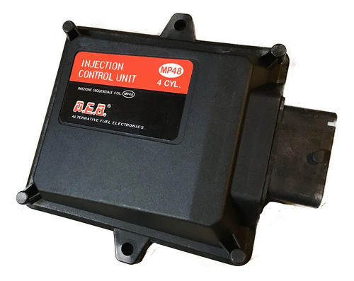 Pack Programas Software Gnc 5ta Generacion 0