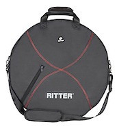 Ritter Rdp2c/brd Funda Para Platillos 0