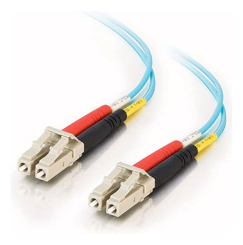 Cable C2g 11004, 10m, Lc/lc 0