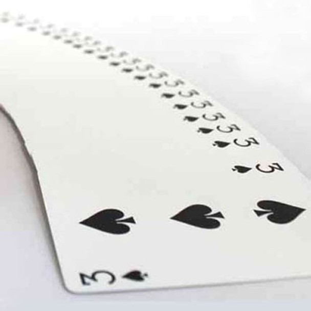 Baraja 13 Cartas Iguales Bicycle Magia Cartas Alberico Magic 0 Baraja 13 Cartas Iguales Bicycle Magia Cartas Alberico Magic 0
