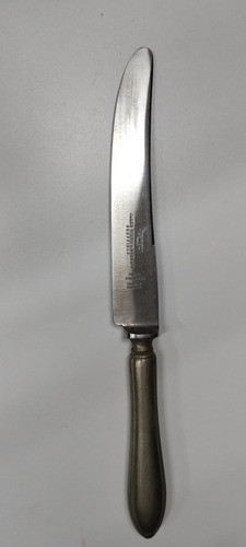Cuchillo James Dixon  & Sons 0