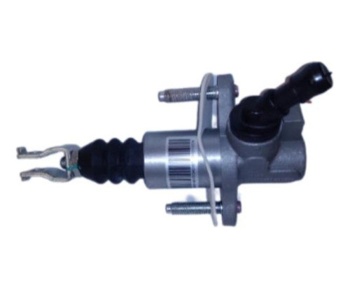 Bomba Embrague Geely Gc 515 0