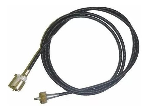 Cable De Velocímetro Daihatsu Cuore 0