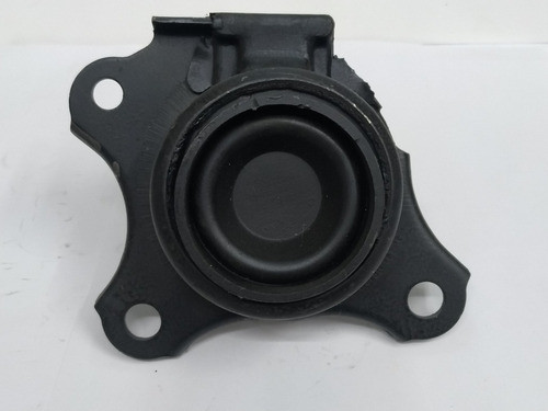 Soporte De Motor Honda Civic 01/06 Lado Izquierdo 0