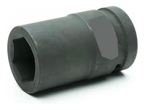 Tubo Alto Impacto Largo 32 Mm Enc 3/4 Hex Ruhlmann Taller 0
