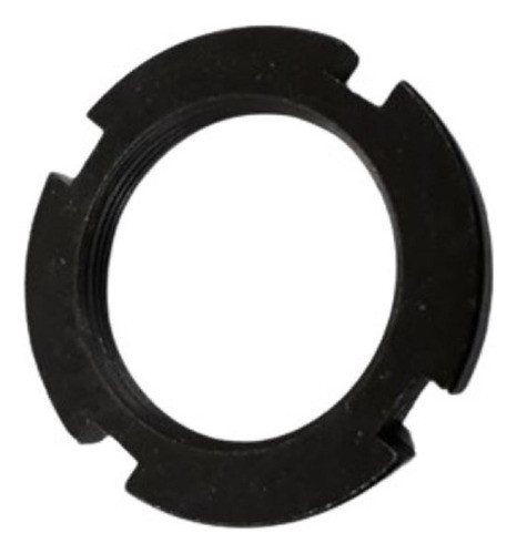 Tuerca Cristo Direccion Zafferano Benelli Orig  En Cycles 0