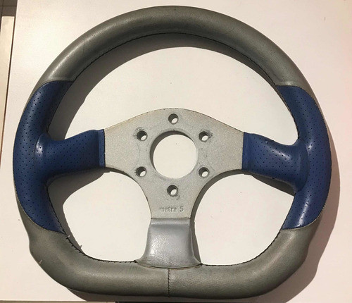 Volante Auto Matra 5 0