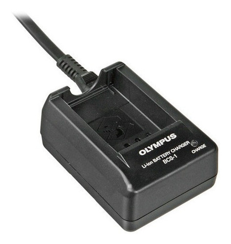 Cargador P/ E-p3 E-pl1 E-pl3 E-pm1 Bcs-1 Bls-1 Bls-5 Bls-50 0