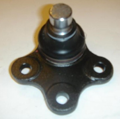 Rotula Inferior 01 Ayd Ford Contour 95-98 0