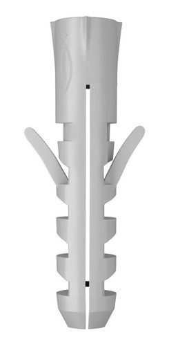 Taco Tarugo Nylon S 5 Fischer X 100 Uni. 0