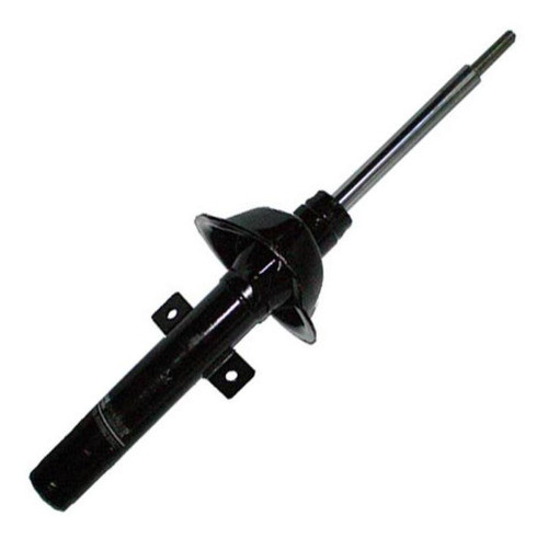 Amortiguador Delantero Cofap Gp30079gy 0