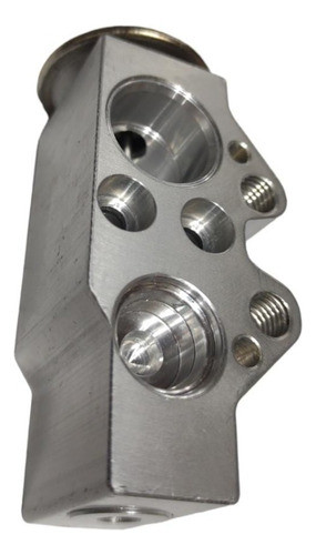 Valvula De Expansion Volkswagen Up 0