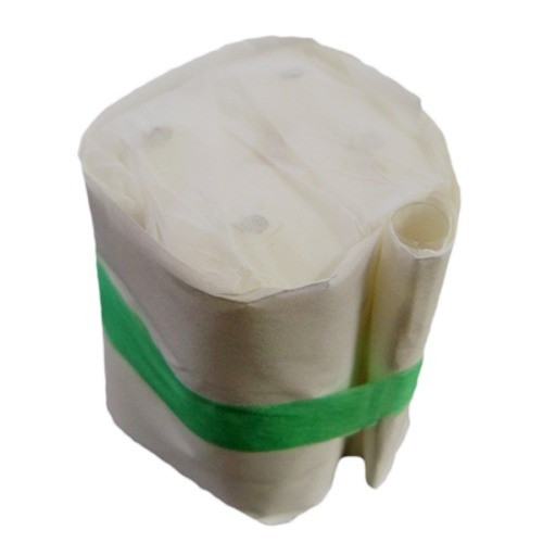 Kabuki Blanco 1 Unidad 36 Streamers Magia / Alberico Magic 0