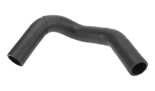 Caño Radiador Hyundai  H100 Inferior 0