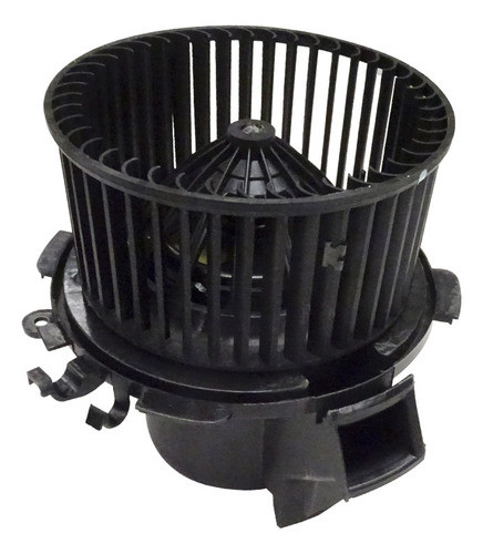 Motor Soplador Master 09 0