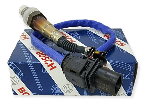Sonda Lambda Ford Focus 3 2.0 2012 2013 2014 2015 2016 2017 0