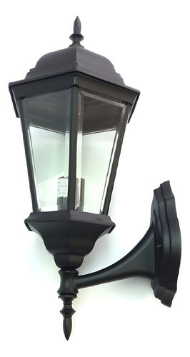 Farol 6c Grande P/arriba Bt6201 0