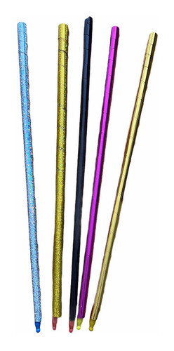 Bastón De Aparición Para Trucos De Magia 0