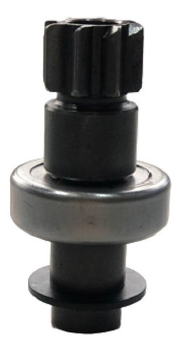 Bendix De Arranque Daihatsu Hijet 0