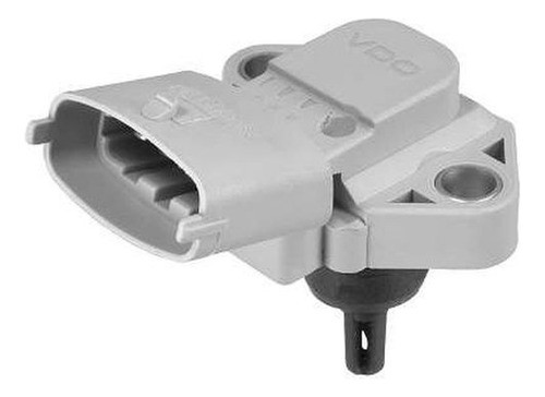 Sensor Map Vdo 32656 0
