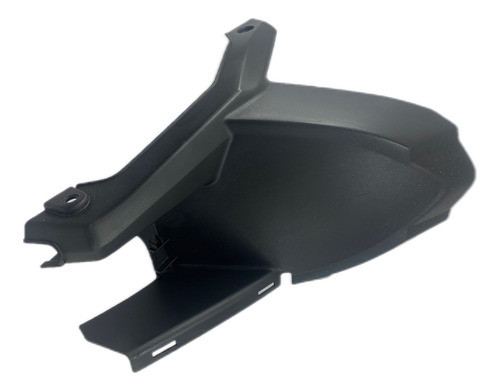 Guardabarros Trasero Interno Bajaj V15 0