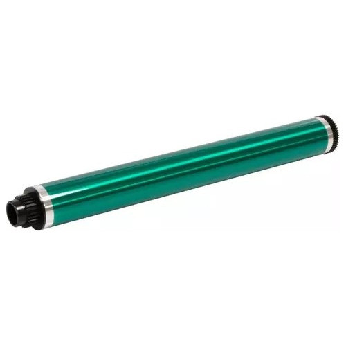 Cilindro Mp 201 / 301 Generico 0