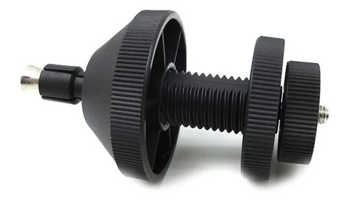 Herramienta Centrador Alineación De Embrague Ruhlmann 0