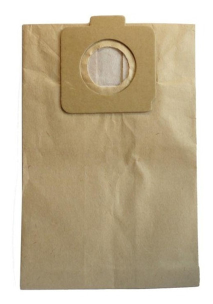 Bolsa Aspitadora Moulinex Krups X 5 0