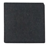 Atic 91c2 Atic-91c2 Atic91c2 A2c 43451 A2c43451 Micro Qfn44 0