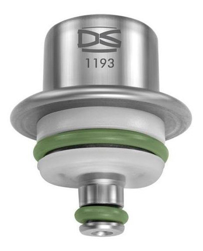 Regulador De Presion Ds M1193 0