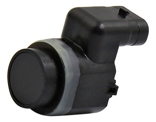 Acropix Sensor De Ayuda De Distancia De Estacionamiento Retr 0