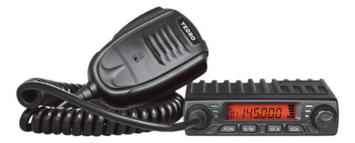 Yedro Radio Base Yc-m04v-lite 0