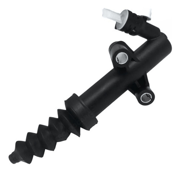 Bombin Embrague Original Citroen C3 1.4 8v - 2012 0