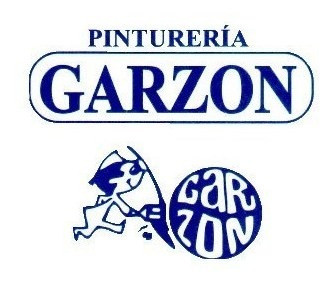 Juego P/asado 17pz. Tramontina 21198/766 0