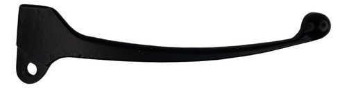 Palanca Freno Tambor Honda Wave 110 Cati 0