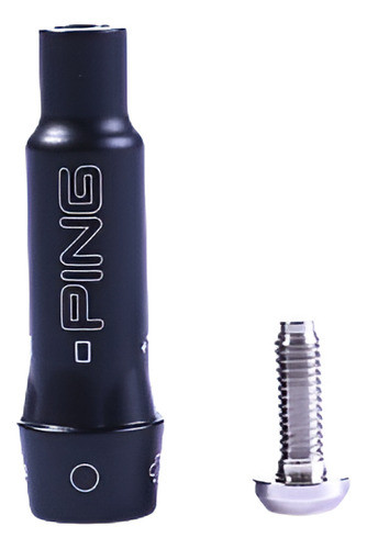 Trayectoria De Ping Tuning Manga Hosel G30 Driver/calle Adap 0