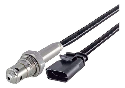 Sonda Lambda Volkswagen Golf 1.4 13/.. Despues Catalizador 0