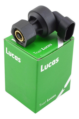 Sensor De Velocidad Fiat Linea 0