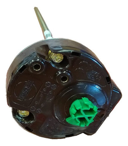 Termostato Calefon James 0