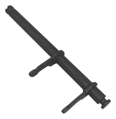 Horquilla De Embrague Vw Parati G3 2000 - 2005 0