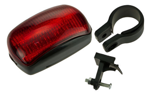 Luces De Montaña Bici Bicicleta Ciclismo Zoom Cabeza Delante 0