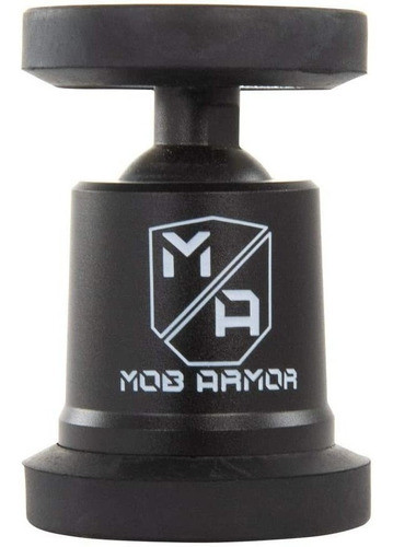 Armadura Mobnetic Maxx 0