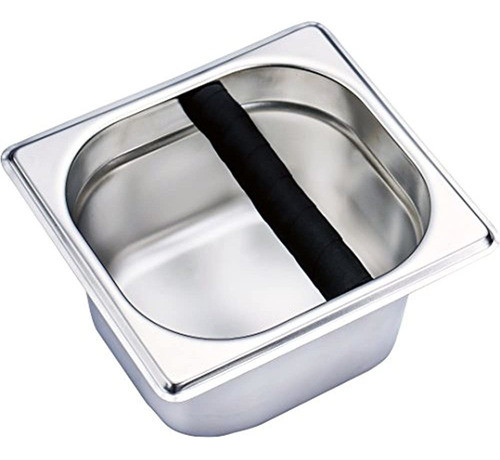 Caja Para Cafe, Caja Para Cafe Expreso, Caja Para Cafe Ex 0