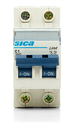 Tm Limit 2x1a X 6 U. Sica 0