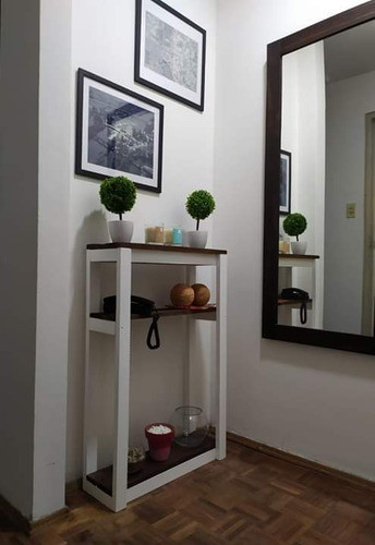 Mesa Ideal Recibidor 0