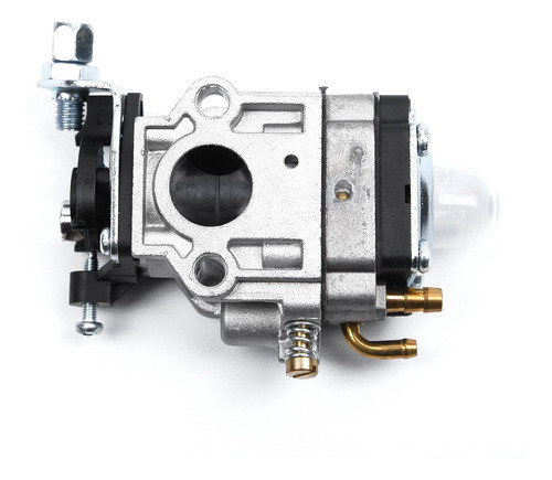 Carburador Completo Desmalezadora Chinas Mc Ventas 0