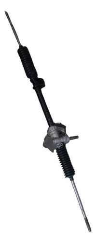 Cremallera De Direccion Renault Twingo 0
